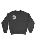 My Motion—Unisex—Crew Neck Sweater