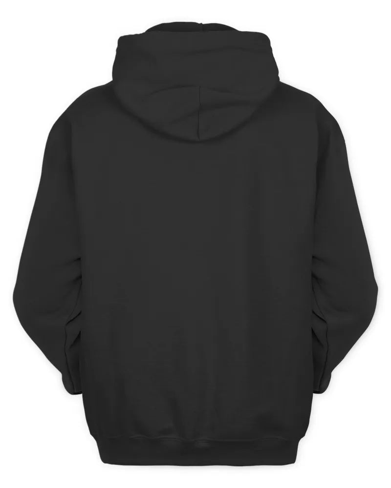 color-black
