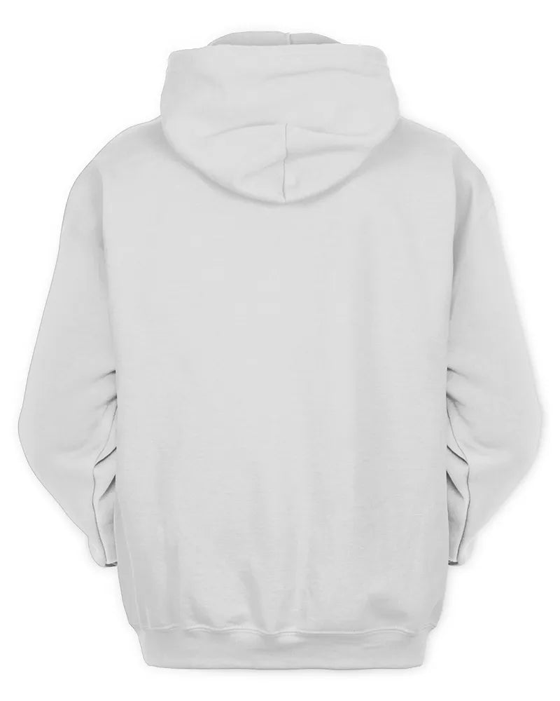 color-white