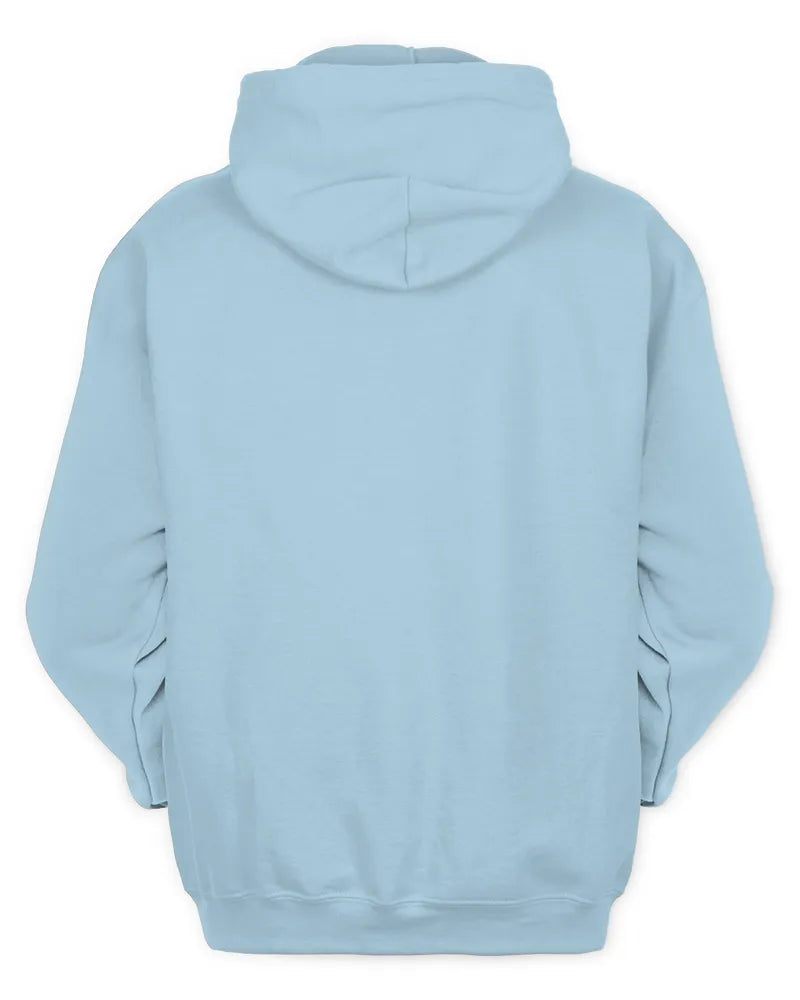 color-light blue