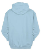 color-light blue