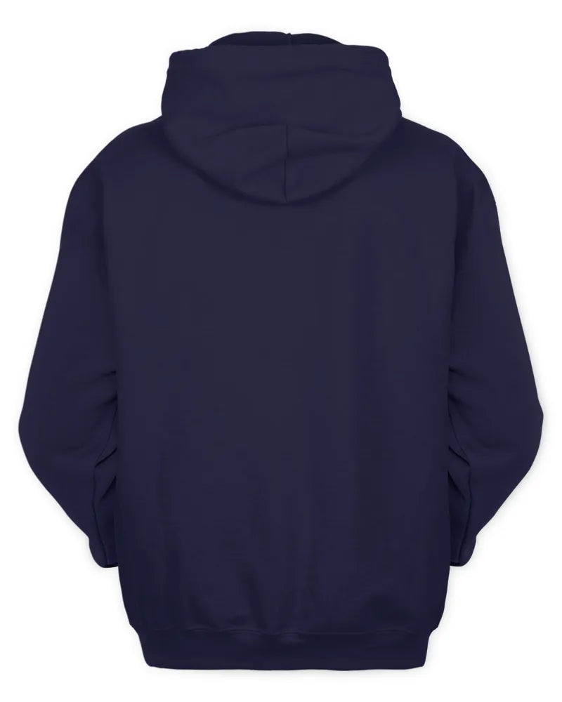 color-navy