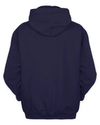 color-navy