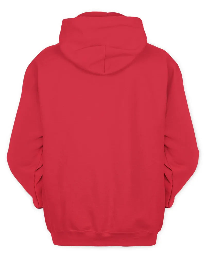 color-red