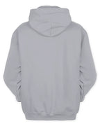 color-sport grey