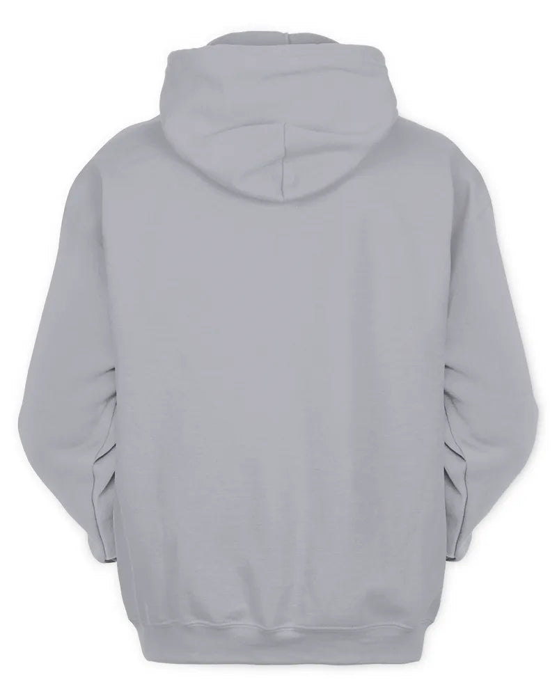 color-sport grey
