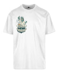 Education Reform Tee