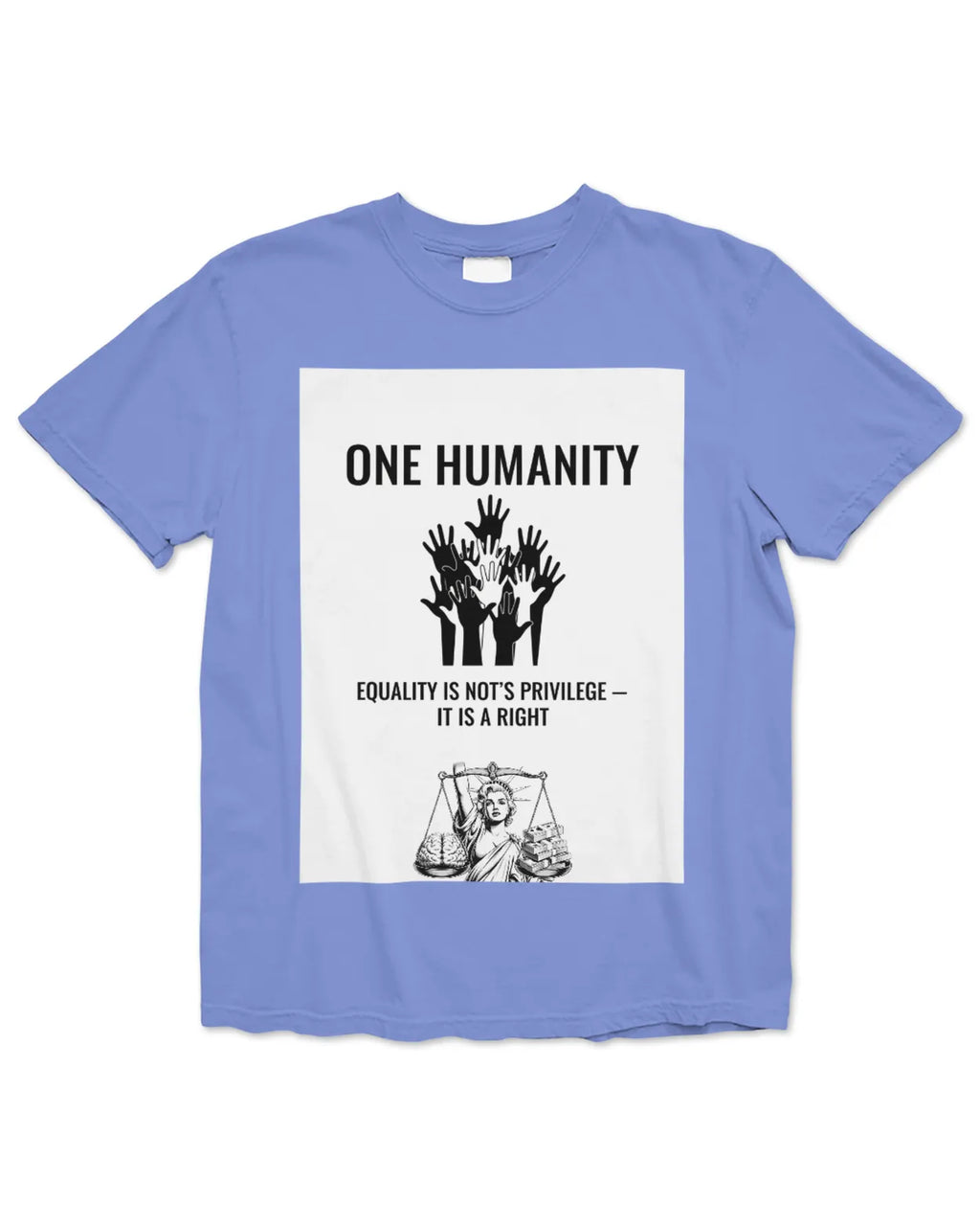 Race to Win-Unisex T-shirt