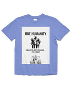 Race to Win-Unisex T-shirt