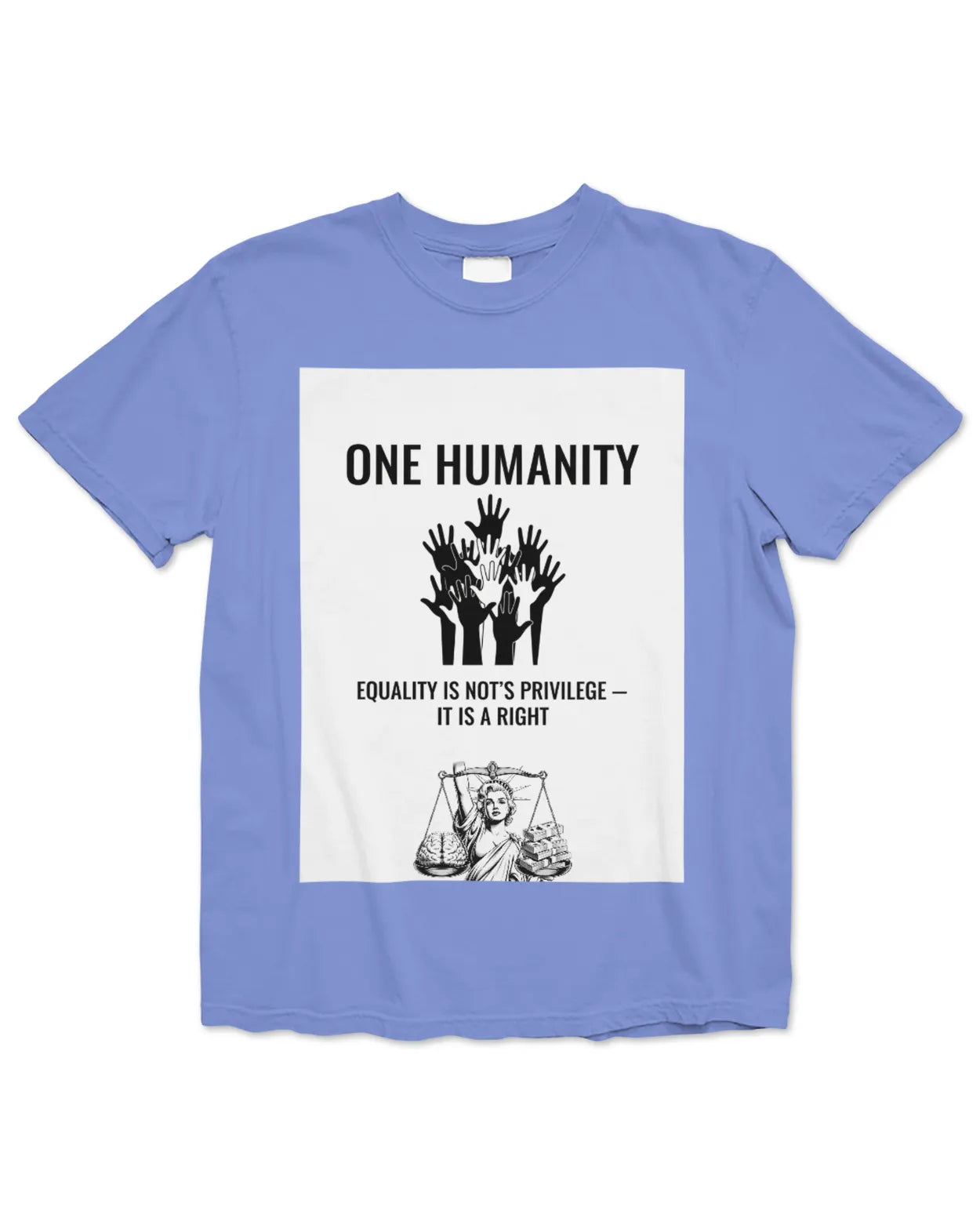 Race to Win-Unisex T-shirt