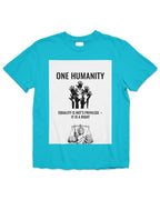 Race to Win-Unisex T-shirt