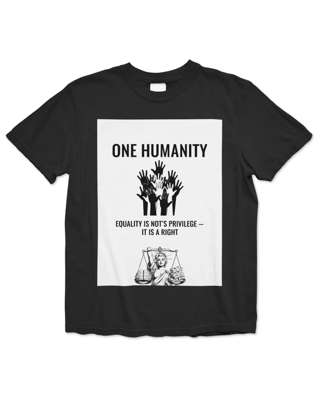 Race to Win-Unisex T-shirt