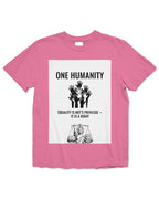 Race to Win-Unisex T-shirt