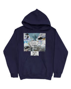 color-navy