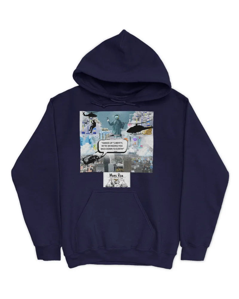 color-navy
