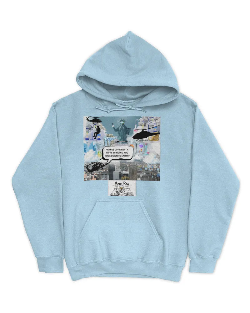 color-light blue