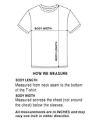 FREEZE Frame-Women’s-Clothing Justice
