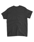 color-black