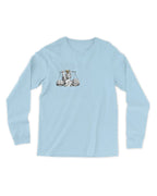 color-light blue