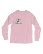 color-light pink