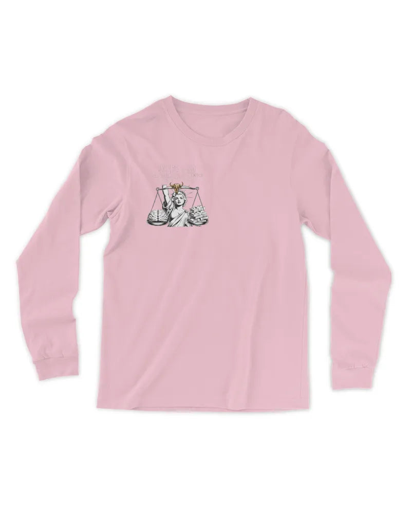 color-light pink