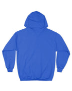 color-royal