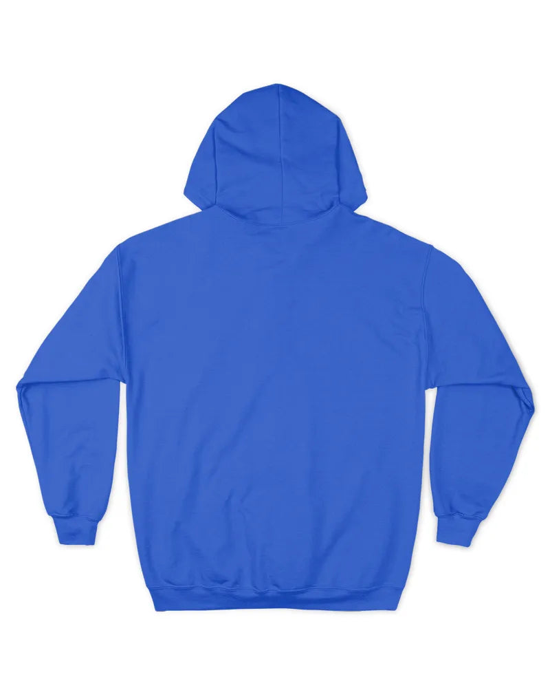 color-royal