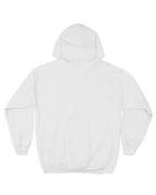 color-white