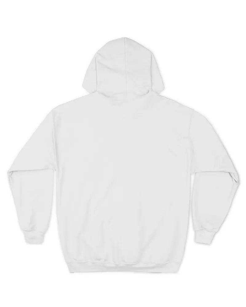 color-white