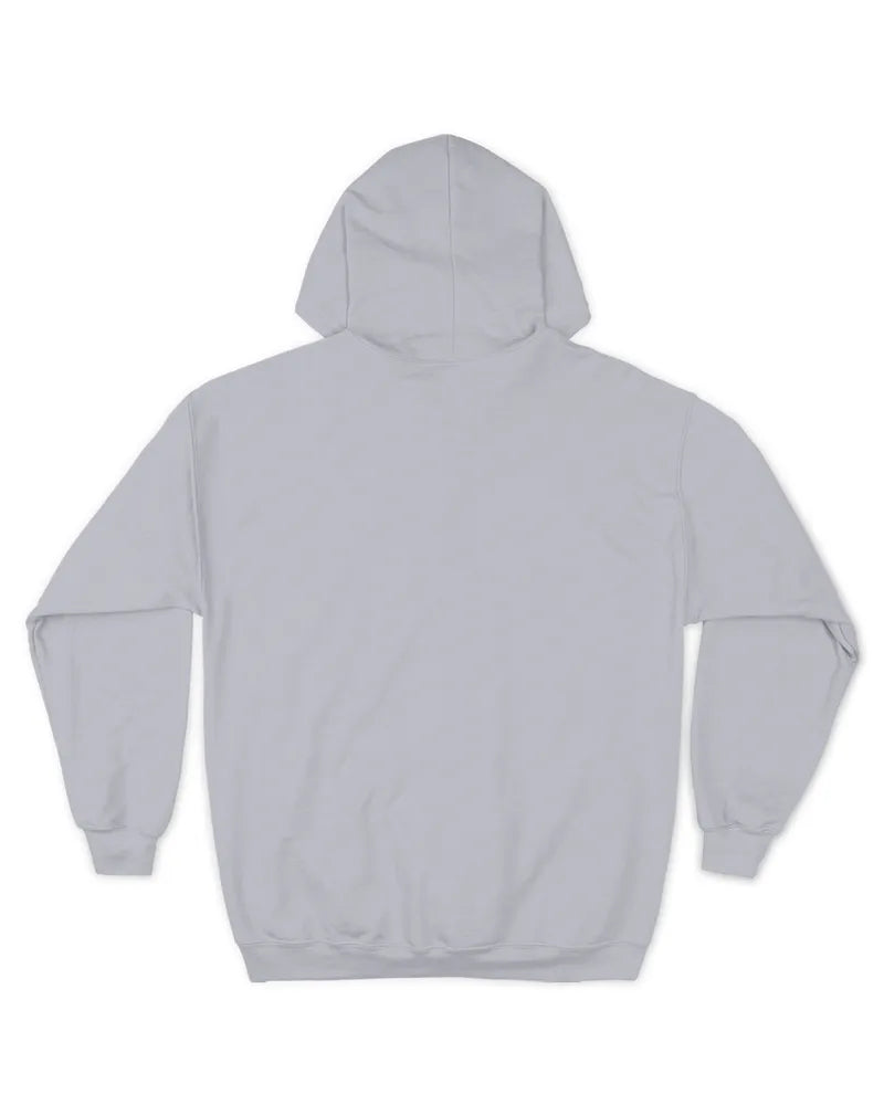 color-sport grey