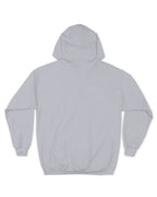 color-sport grey