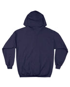 color-navy