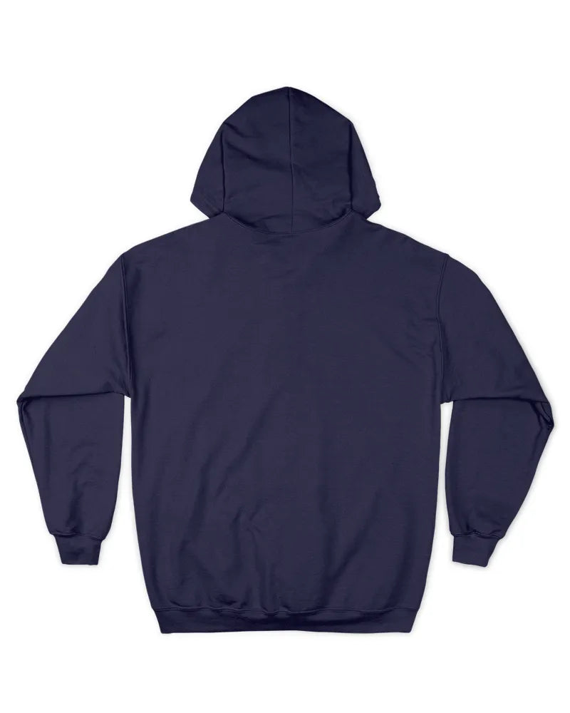 color-navy