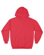 color-red