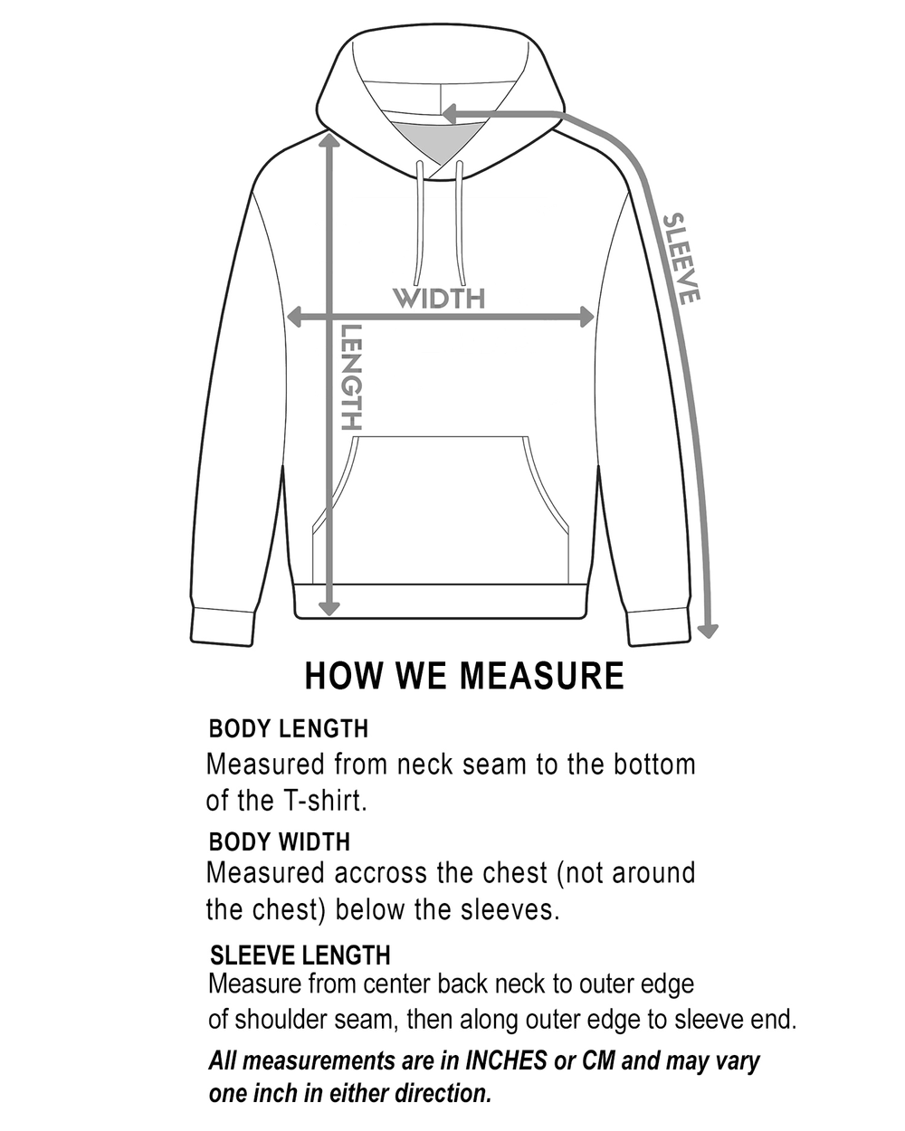 Your Data-Unisex Hoodie-Clothing Justice