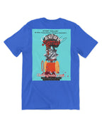 No Tellin’’ Premium Unisex T-Shirt