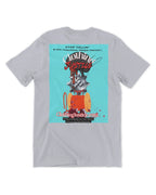 No Tellin’’ Premium Unisex T-Shirt