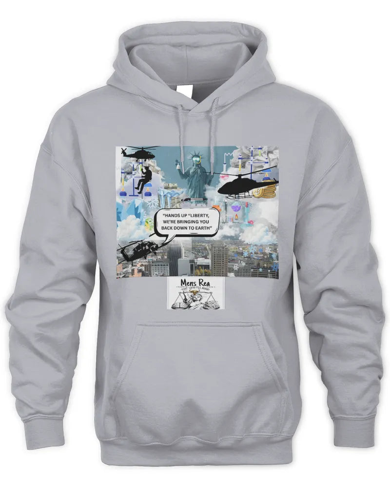 color-sport grey
