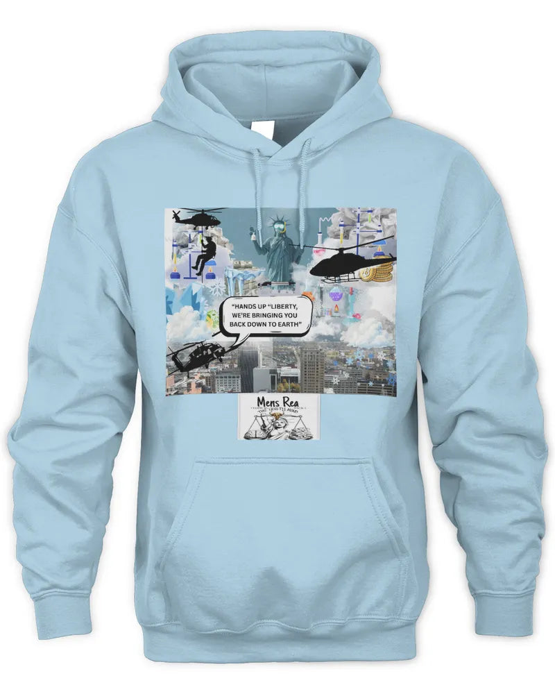 color-light blue