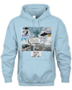 color-light blue