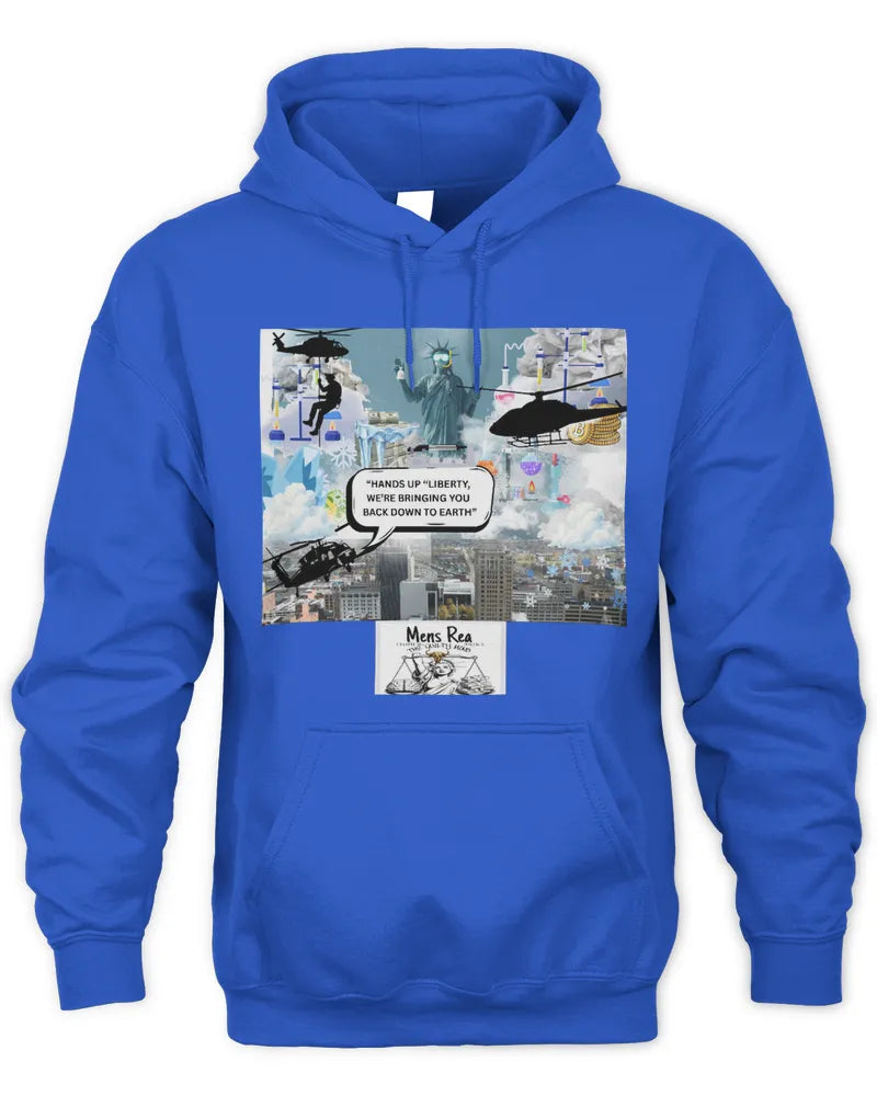 color-royal