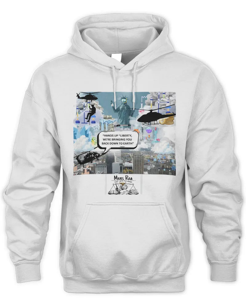 color-white