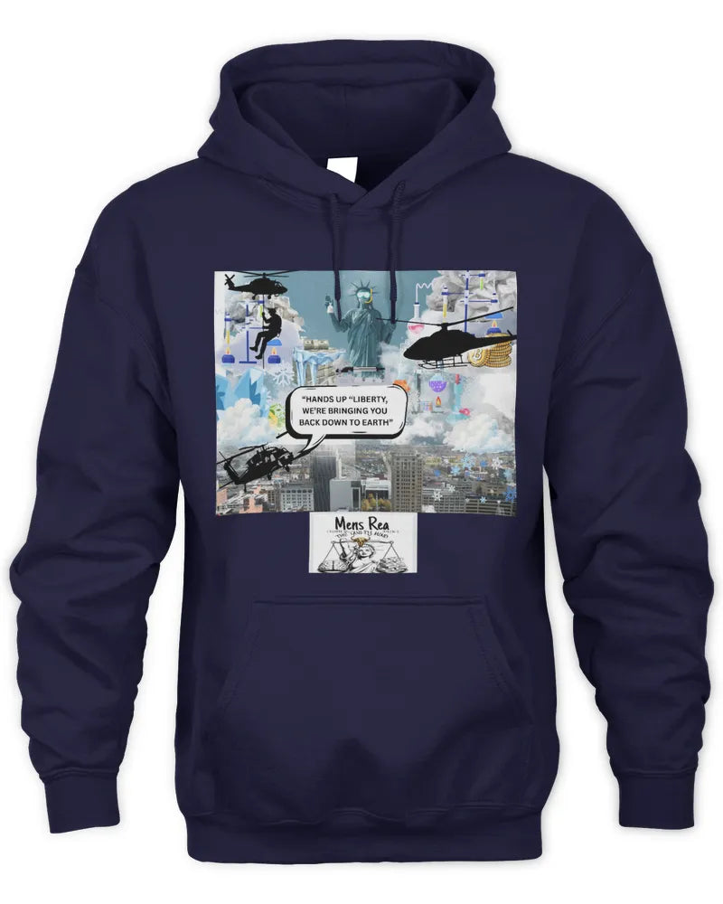color-navy