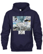 color-navy