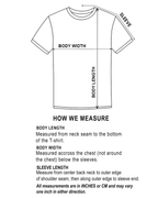 No Tellin’’ Premium Unisex T-Shirt