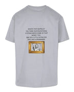 Education Reform Tee