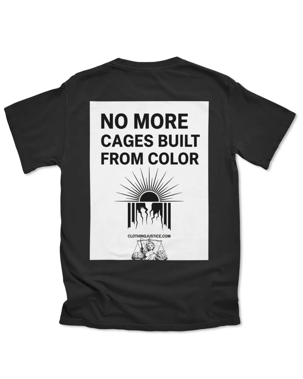 Race to Win-Unisex T-shirt