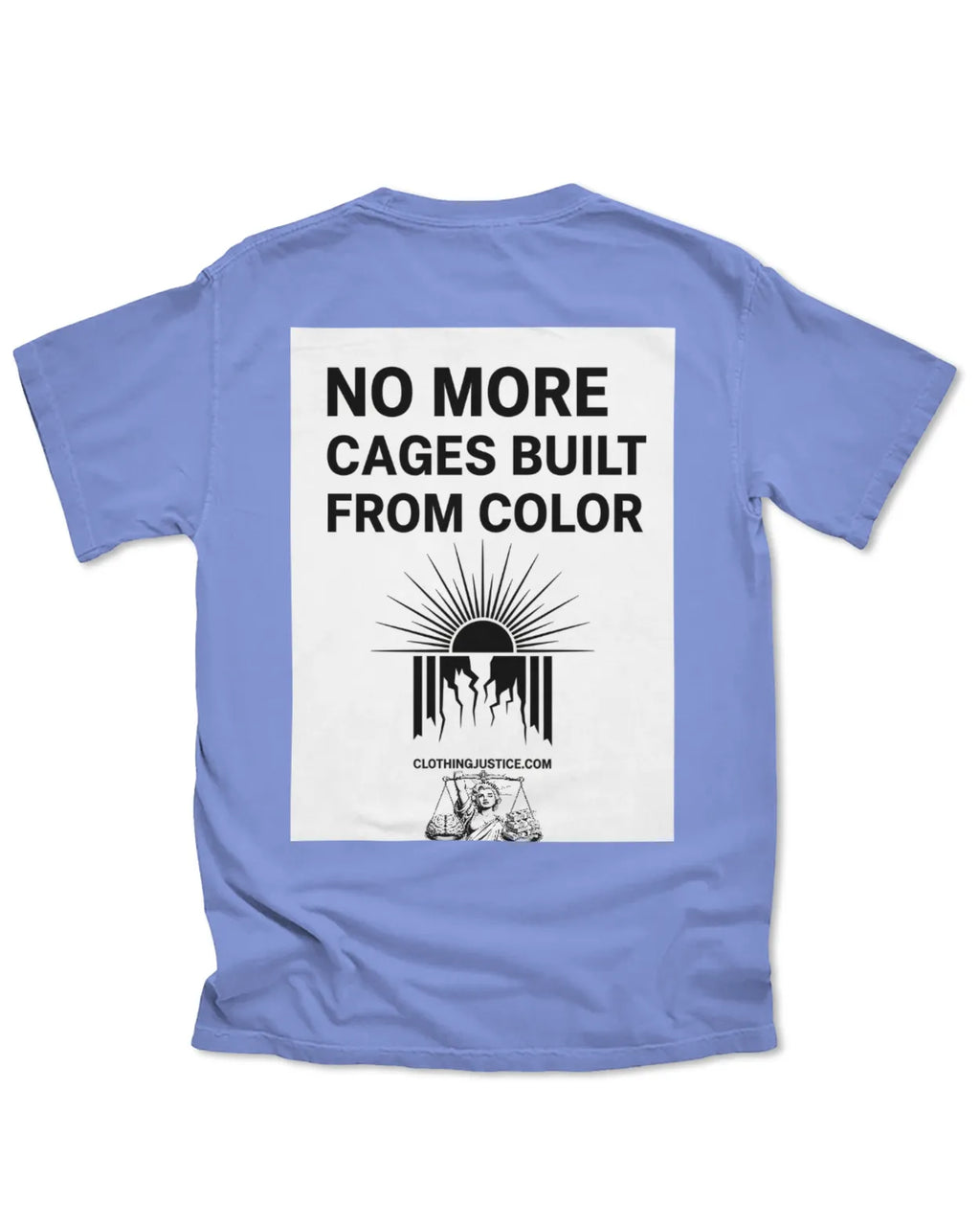 Race to Win-Unisex T-shirt