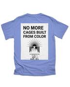 Race to Win-Unisex T-shirt