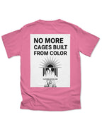 Race to Win-Unisex T-shirt